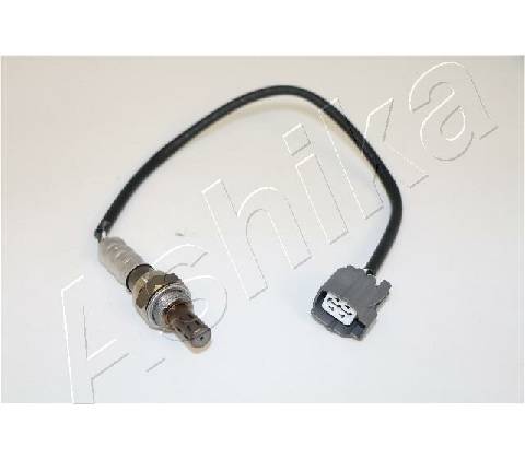 Lambda sonda ASHIKA 43-H01 (43H01)