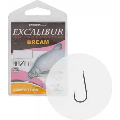 EXCALIBUR Bream Competition vel.10 10ks