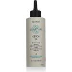 Lakmé Teknia Scalp Care Detox Gel 150 ml