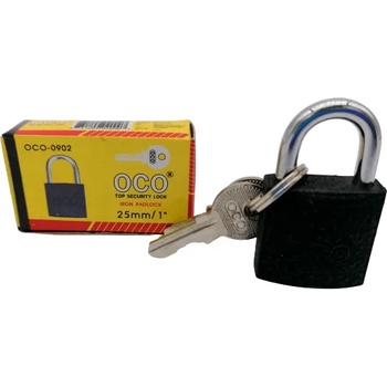 Image 1 of Wuxi Hongyu Daily-Use Products Co. , Ltd КАТИНАР СИВ 25мм. М14-015