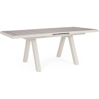 Bizzotto Krion МАСА 163-203x93 (0663672)