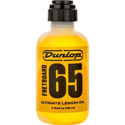 Dunlop Formula 6554 – Zboží Mobilmania