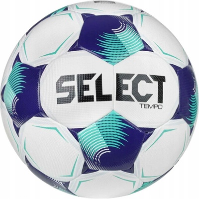 SELECT TEMPO TB FIFA v