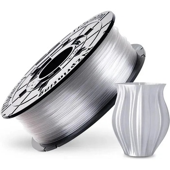 Xyzprinting Консуматив за 3D принтер XYZprinting - PETG (NFC) filament , 1.75 mm, NATURE (RFPETXEU00J)