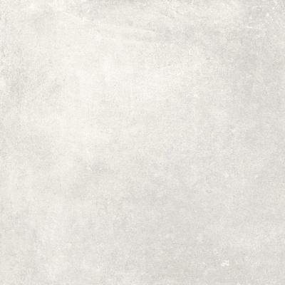 EBS Volcano 2.0 100 x 100 cm white rec. 2cm 1m²