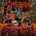 Suffocation - Human Waste CD