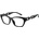 Giorgio Armani EA3223U 5017