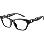 Giorgio Armani EA3223U 5017