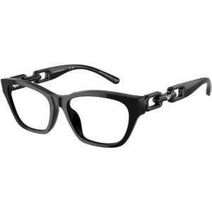 Giorgio Armani EA3223U 5017