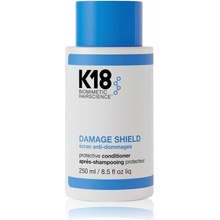 K18 Damage Shield Protective Conditioner 250 ml