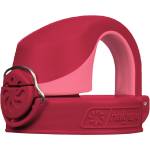 Nalgene OTF Cap Beet Red (NALGENE-25701)