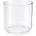 COFFE2GO XL 180ml