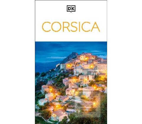 DK Corsica
