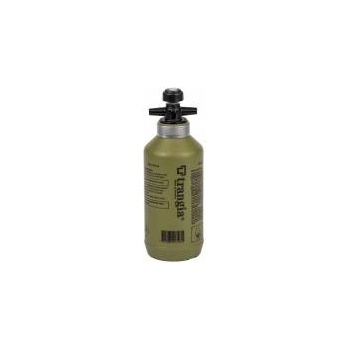 Trangia Fuel Bottle 300 ml Olive