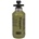 Trangia Fuel Bottle 300 ml Olive