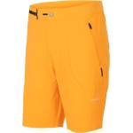 SCOTT Мъжки шорти за колоездене Scott Shorts Tuned SL Cycling bottoms - Gleam Orange (055-3563-0112)