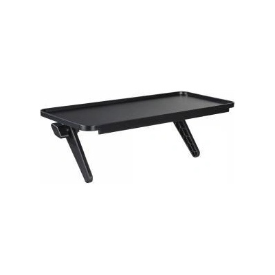 Hama Универсална поставка над TV HAMA 30 x 12.7 см, черен