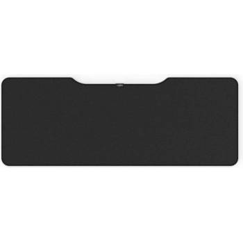 Image 1 of Hama uRage Геймърски пад за мишка "Lethality 355 (HAMA-219804)