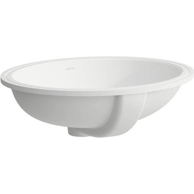 Laufen SAVOY H8189427571091