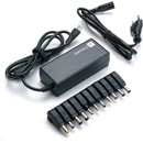 Connect It adaptér 70 W CI-132 - neoriginálny