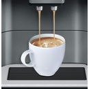 Image 1 of Siemens EQ6 plus s100 (TE651209RW)