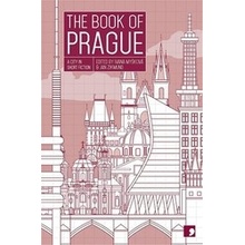 Book of Prague