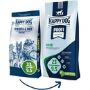 Happy Dog Profi Line Basic 20 kg