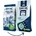 Happy Dog Profi Line Basic 20 kg