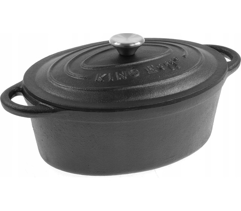 KingHoff KH-1477