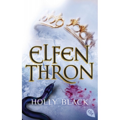 ELFENTHRON