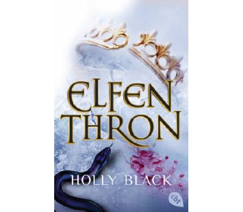 ELFENTHRON