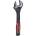 KS Tools 577.0301