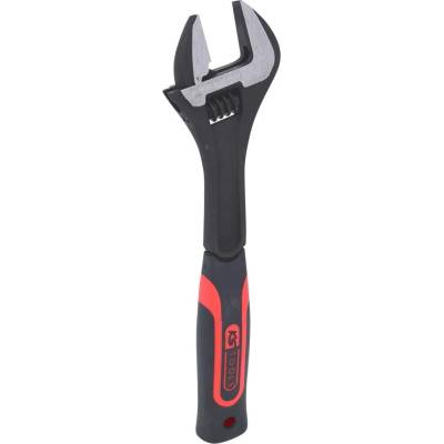 KS Tools 577.0301