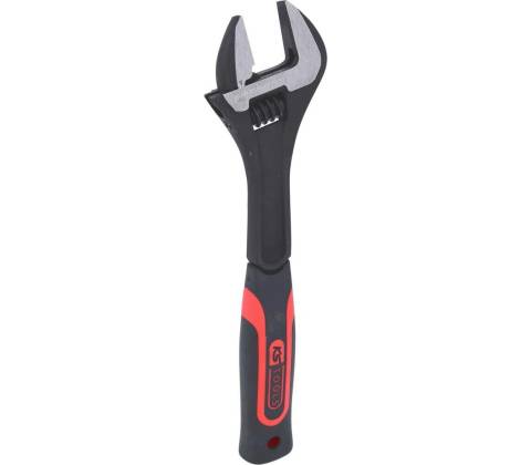 KS Tools 577.0301