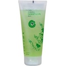 Teotema Dandruff Specific Bath šampon proti lupům pH 4,4 200 ml