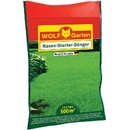 WOLF-Garten Trávníkové hnojivo startovací LY-N 500 START 12,5 kg