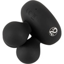 Cotoxo Saddle