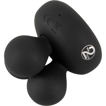 Cotoxo Saddle