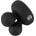 Cotoxo Saddle