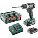 Metabo BS 18 L BL 602326500