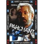 VAPET Production Parchant - DVD (019144)