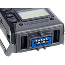 Image 1 of Zoom F1-LP