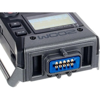 Image 1 of Zoom F1-LP