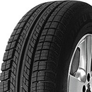 Vraník Eco 145/70 R13 71S