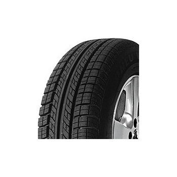 Vraník Eco 145/70 R13 71S