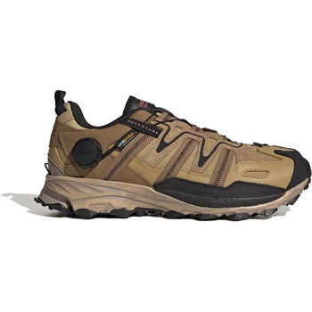 Image 1 of Adidas Мъжки обувки Adidas Hyperturf Gaiter Shoes Mens - Beige