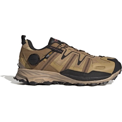 Adidas Мъжки обувки Adidas Hyperturf Gaiter Shoes Mens - Beige