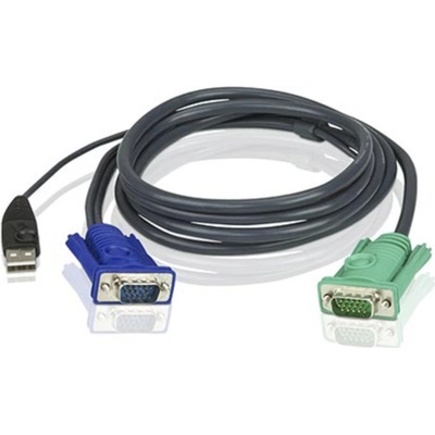 Aten 2L-5203U