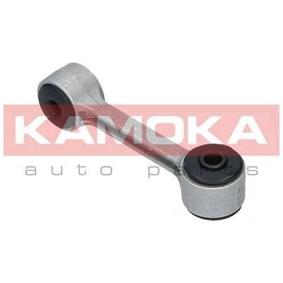 Tyč/Vzpera stabilizátora KAMOKA 9030037