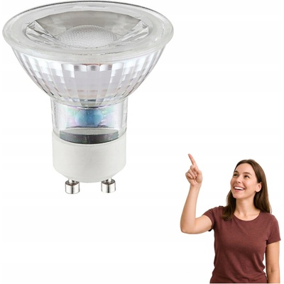 Globo 10705k